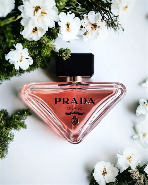 Prada voor dames 